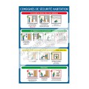 Consigne habitation BD