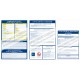 Pack affichage obligatoire