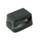 Cache pour Coffre à clefs Key Safe grand format