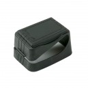 Cache pour Coffre à clefs Key Safe grand format