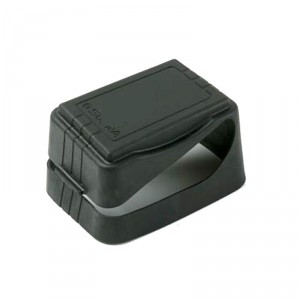 Cache pour Coffre à clefs Key Safe grand format