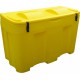 Bac 400 litres pour absorbant
