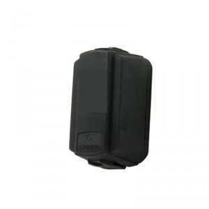 Cache pour coffre à clefs Key Safe Mini