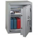 Coffre fort Hartmann Zephir Duo 4162 Classe 4