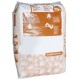 Absorbant minéral