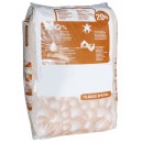 Absorbant minéral