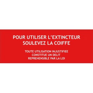 Panneau mural pour coiffe
