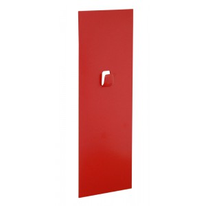 Support Magnétique Pour Extincteur 6/9kg