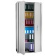 Armoire forte Hartmann Prima Protect 800