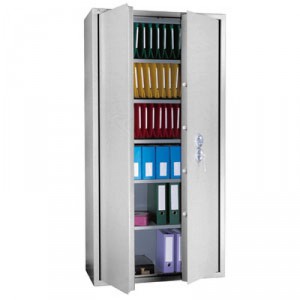 Armoire forte Hartmann Prima Protect 800