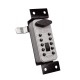 Key Safe Module M
