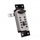 Key Safe Module M