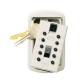 Coffre à clefs Key Safe Mini