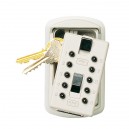 Coffre à clefs Key Safe Mini