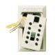 Coffre à clefs Key Safe Standard