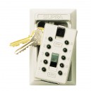 Coffre à clefs Key Safe Standard