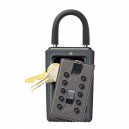 Coffre à clefs Key Safe Cadenas