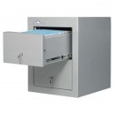 Armoire forte Hartmann Class Protect 3T