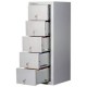 Armoire forte Hartmann Class Protect 4T