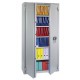 Armoire forte blindée Hartmann Star Protect 480