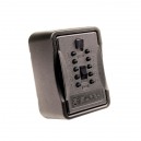 Coffre à clefs Key Safe grand format