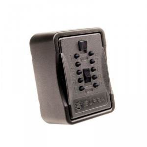 Coffre à clefs Key Safe grand format