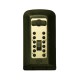 Coffre à clefs Key Safe Pro