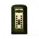 Coffre à clefs Key Safe Pro