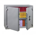 Armoire forte Hartmann Compartiments Protect 500/20
