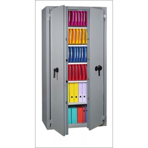 Armoire forte Hartmann Classe B 250