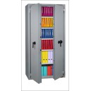 Armoire forte Hartmann Classe B 470