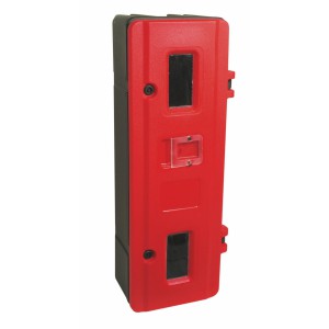  Armoire à clé 6kg