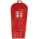Housse m1 pour extincteur 6/9kg