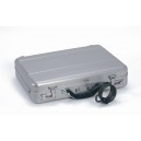Mallette de sécurité Milano pour ordinateur portable