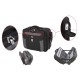 Mallette de sécurité venice pour ordinateur portable SC0084C