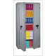 Armoire forte Hartmann Classe B 500