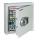 Armoire forte pour clés Hartmann Clés Protect 10