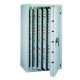 Armoire forte pour clés Hartmann Clés Protect 600