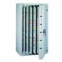 Armoire forte pour clés Hartmann Clés Protect 1440