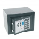 Coffre fort Compact pour bureau/domicile SS0721E