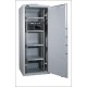 Armoire forte pour serveurs informatiques Hartmann Serveur Protect 860