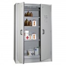 Armoire forte pour produits dangereux Hartmann Chimie Protect 95