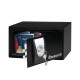 Coffre fort Sentry Safe X031