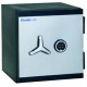 Coffre fort Duogard 60 litres