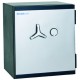 Coffre fort Duogard 60 litres