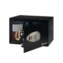 Coffre fort Sentry Safe X055