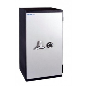 Coffre fort Duogard 200 litres