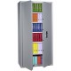 Armoire forte coupe-feu Hartmann Prima Fire 700