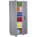 Armoire forte coupe-feu Hartmann Prima Fire 700