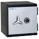 Coffre fort Proguard 60 litres